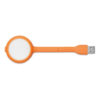 LED-Leuchte mit USB-Funktion
