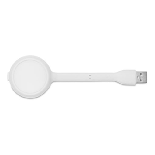 LED-Leuchte mit USB-Funktion