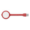 LED-Leuchte mit USB-Funktion