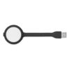 LED-Leuchte mit USB-Funktion