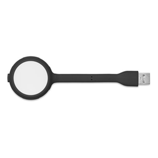 LED-Leuchte mit USB-Funktion