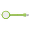 LED-Leuchte mit USB-Funktion