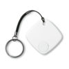 Bluetooth Key Finder - Schlüssel Finder