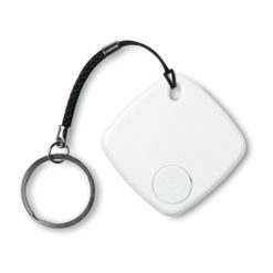 Bluetooth Key Finder - Schlüssel Finder