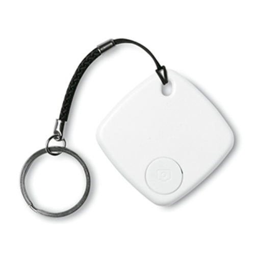 Bluetooth Key Finder - Schlüssel Finder