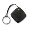 Bluetooth Key Finder - Schlüssel Finder