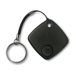 Bluetooth Key Finder - Schlüssel Finder