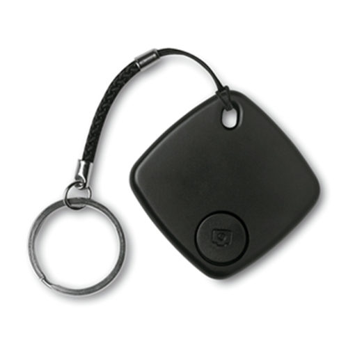 Bluetooth Key Finder - Schlüssel Finder