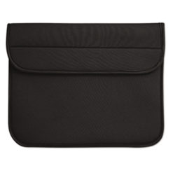Neopren-Hülle fürs Tablet