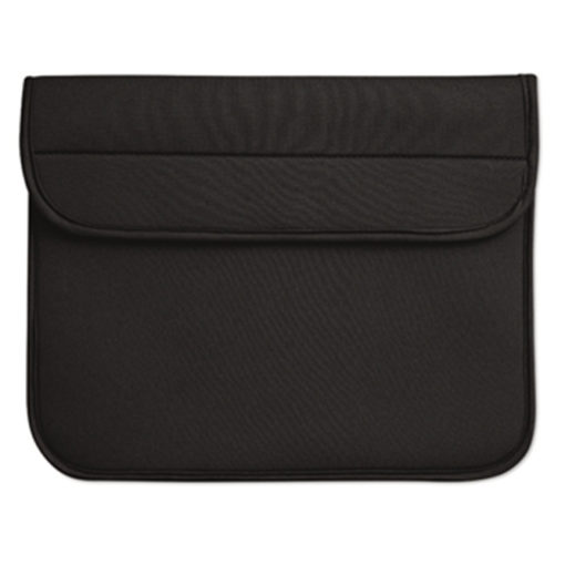 Neopren-Hülle fürs Tablet