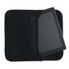 Neopren-Hülle fürs Tablet