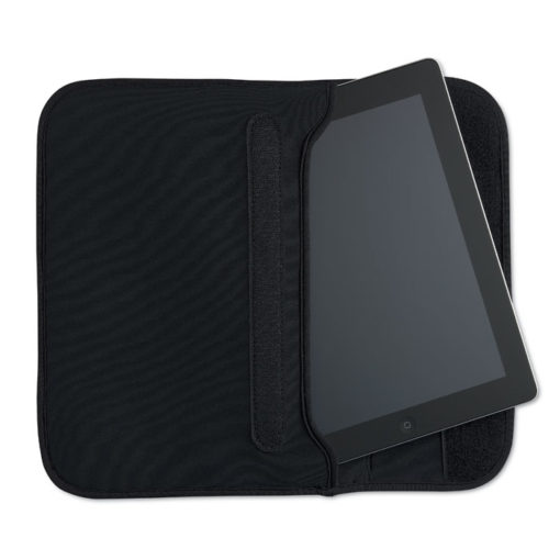 Neopren-Hülle fürs Tablet