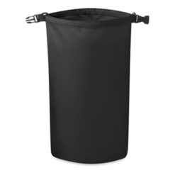 Wasserdichter PVC-Beutel, groß