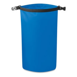 Wasserdichter PVC-Beutel, groß