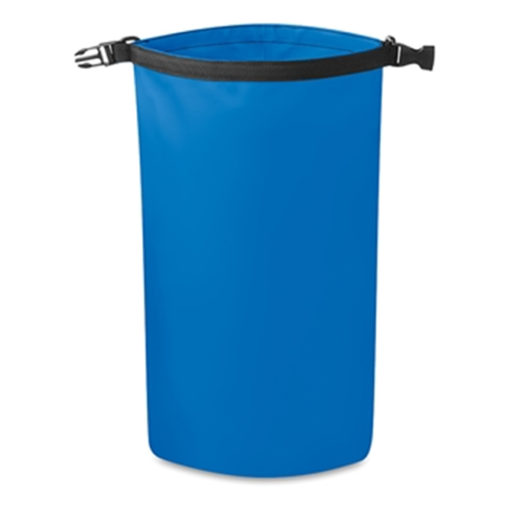 Wasserdichter PVC-Beutel, groß