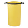 Wasserdichter PVC-Beutel, groß