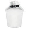 Wasserdichter PVC-Beutel, groß