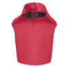 Wasserdichter PVC-Beutel, groß