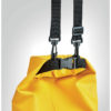Wasserdichter PVC-Beutel, groß