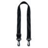 Wasserdichter PVC-Beutel, groß