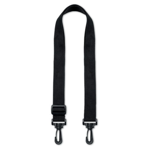 Wasserdichter PVC-Beutel, groß