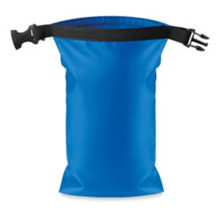 Wasserdichter PVC-Beutel, klein