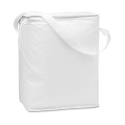Großzügige Getränke-Kühltasche