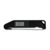 Grill-Thermometer