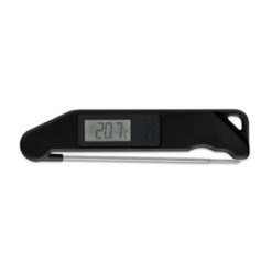 Grill-Thermometer