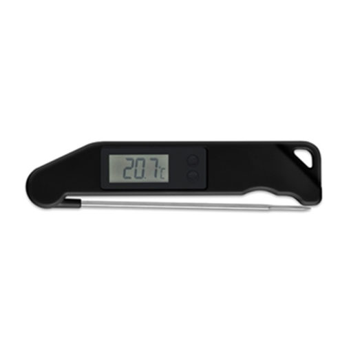 Grill-Thermometer