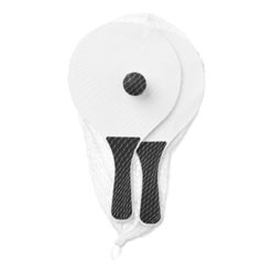 Mini-Beachball-Set
