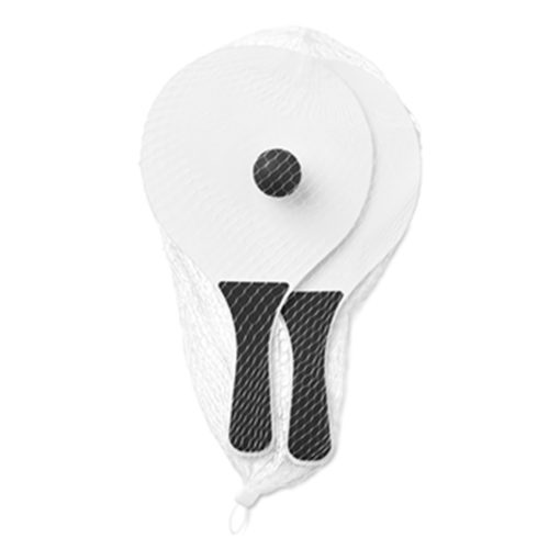 Mini-Beachball-Set