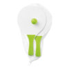 Mini-Beachball-Set