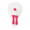 Mini-Beachball-Set