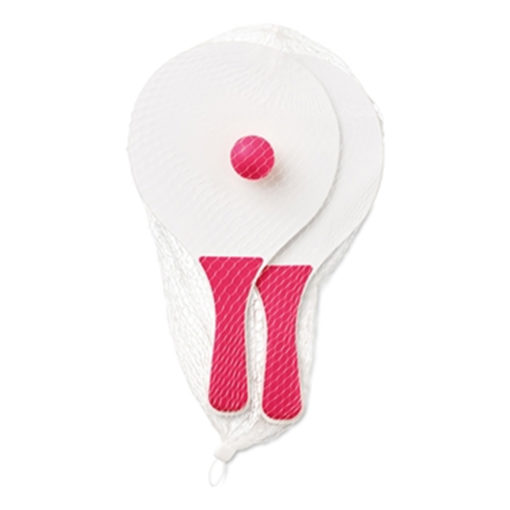 Mini-Beachball-Set
