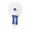 Mini-Beachball-Set