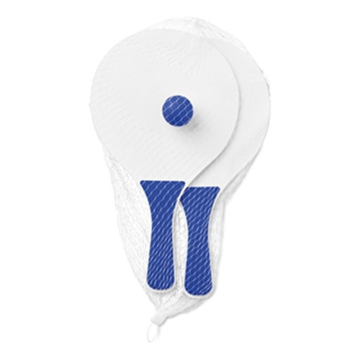 Mini-Beachball-Set