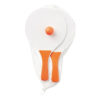 Mini-Beachball-Set