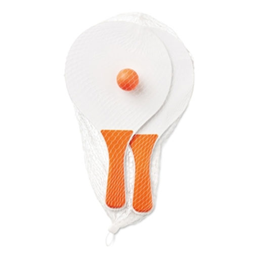 Mini-Beachball-Set