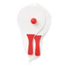 Mini-Beachball-Set