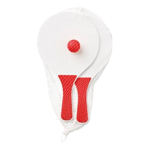 Mini-Beachball-Set