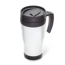 Thermobecher-to-go