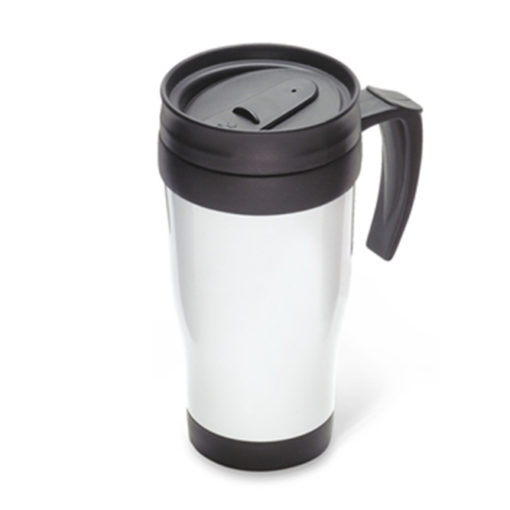 Thermobecher-to-go