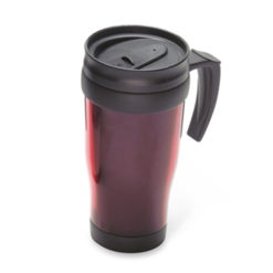 Thermobecher-to-go
