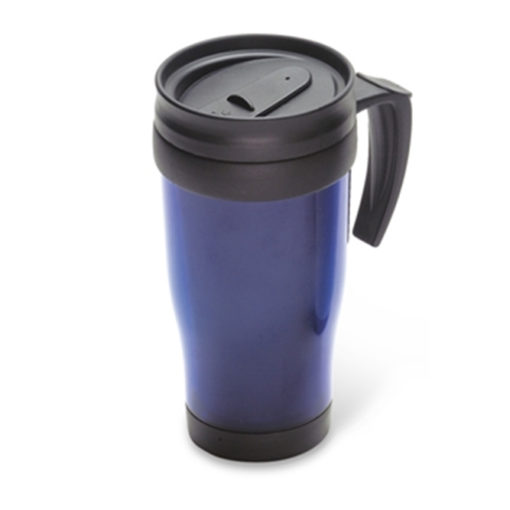 Thermobecher-to-go