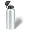 Trinkflasche aus Aluminium
