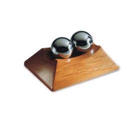 Chinesisches Anti-Stress-Set