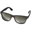 Trendige Sonnenbrille