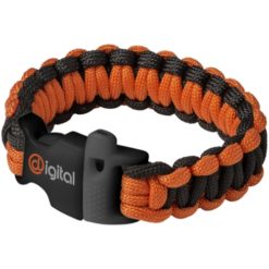 Multifunktions-Outdoor-Armband