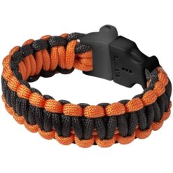 Multifunktions-Outdoor-Armband